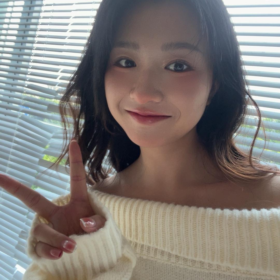 小小小丫-