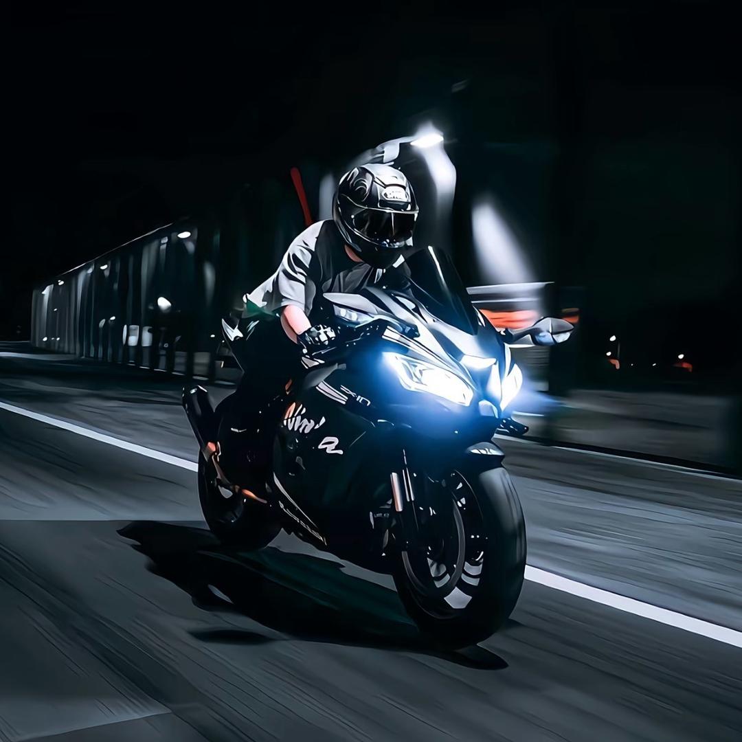 nvkl（无畏契约）