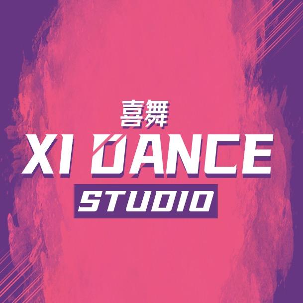 喜舞中国舞入门-线上线下同步报名版