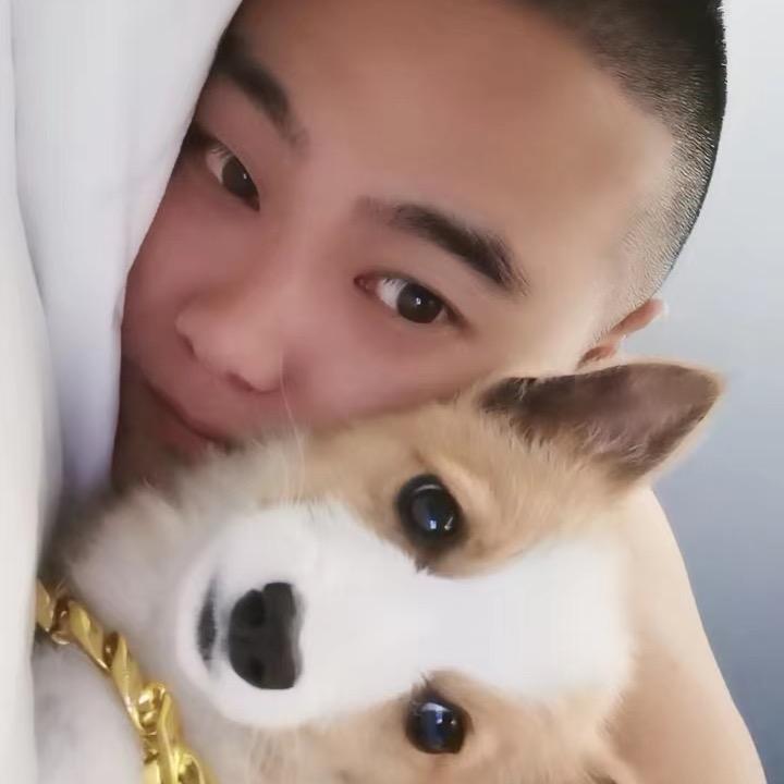 ←═╬∞卟ꦿ乖ꦿ ~`