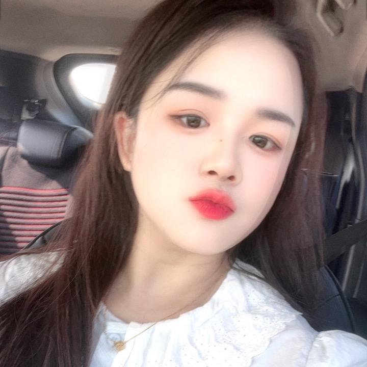 조연