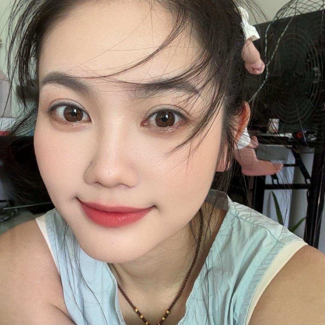 先锋中路快鱼@银儿