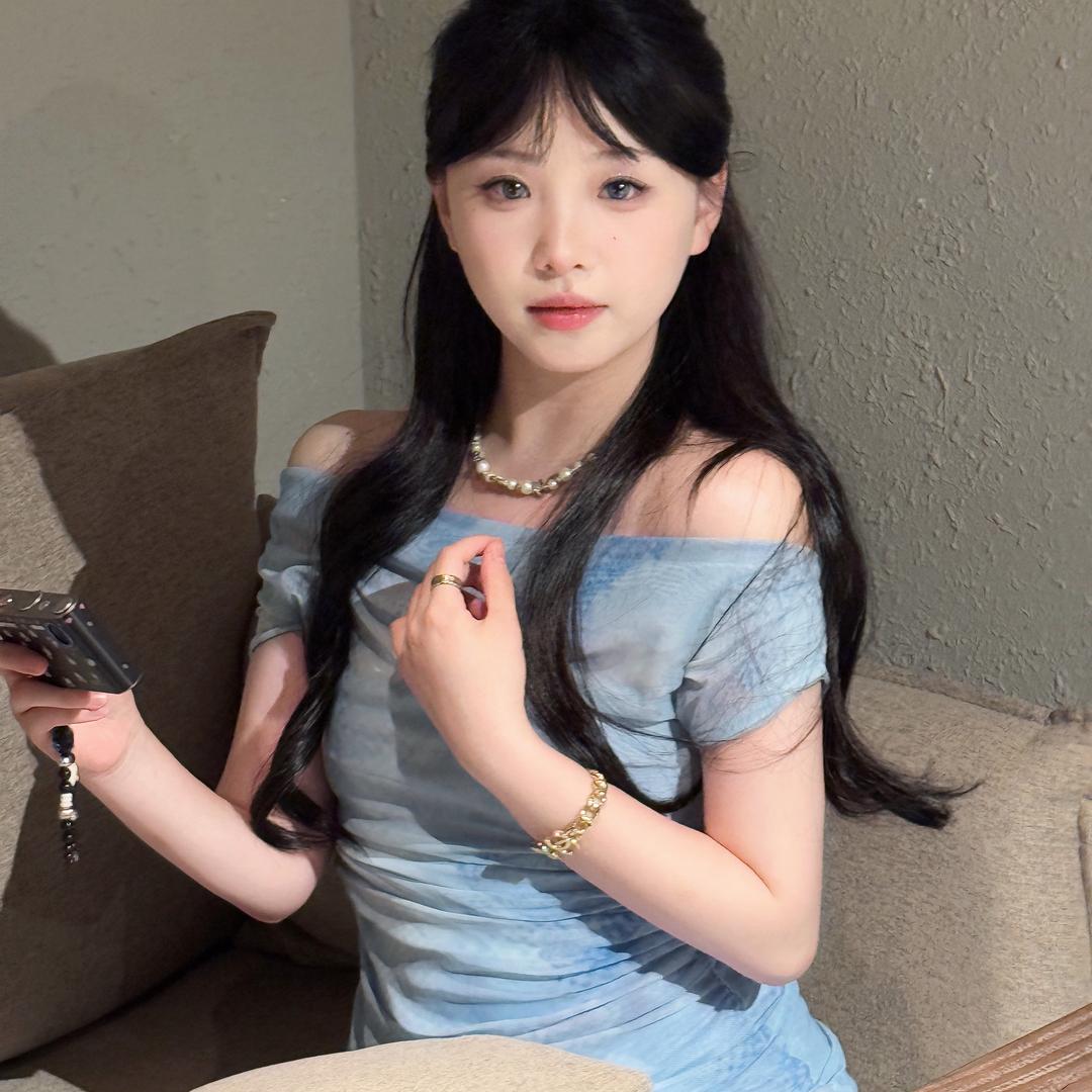 张紫烨