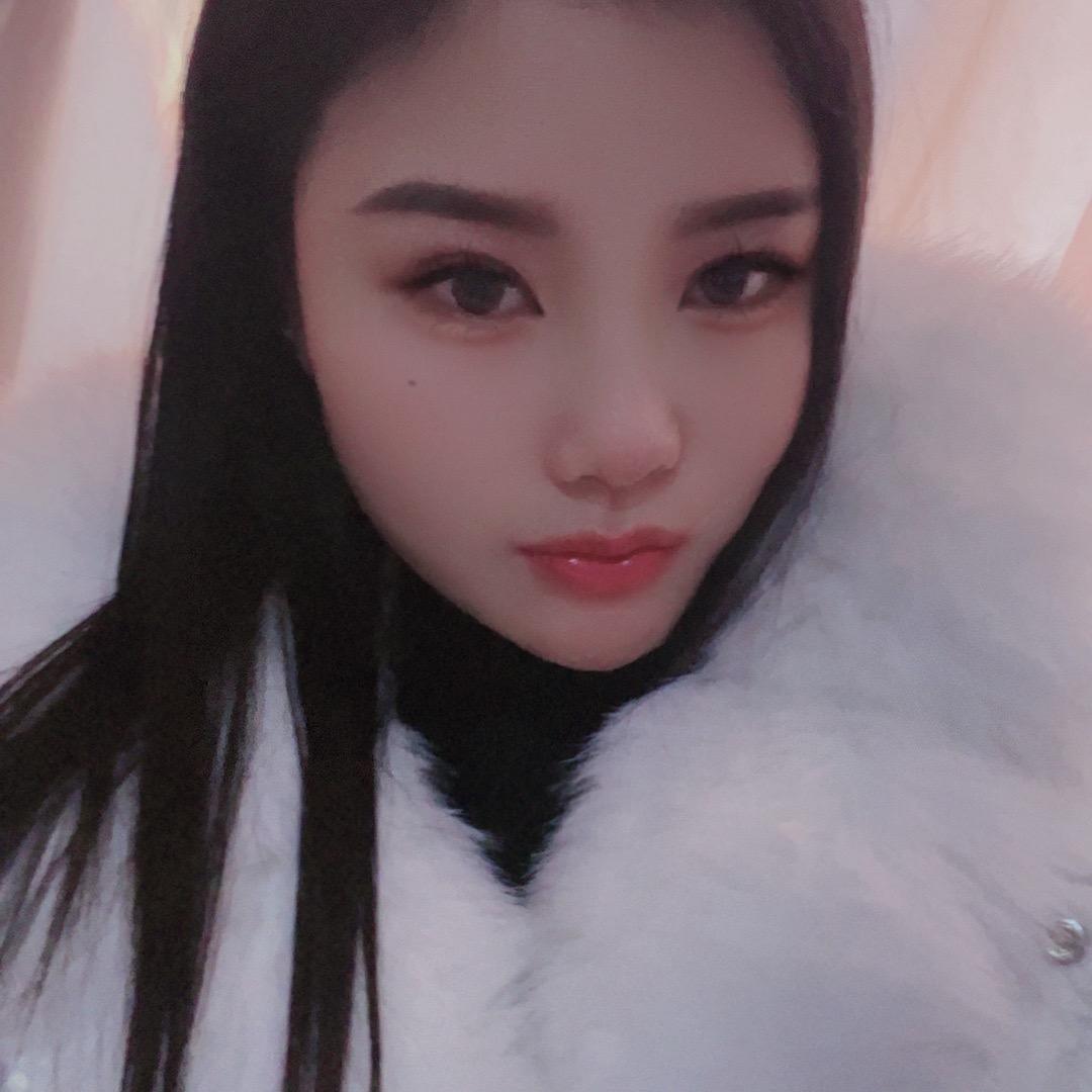 …玥（盟兴铝业源头厂家）