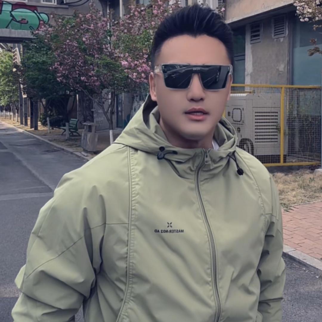 为爱痴狂