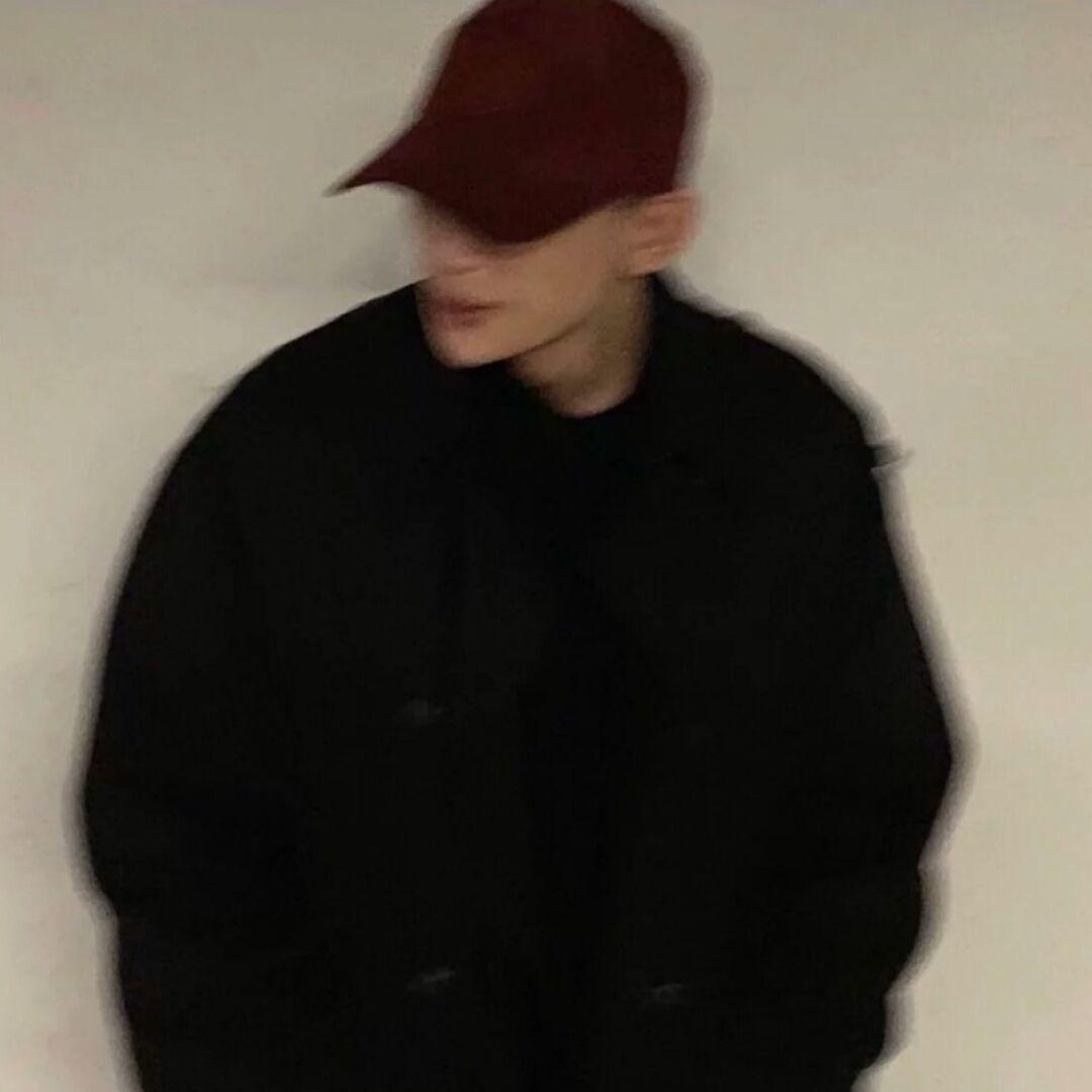 舒克爱开飞机