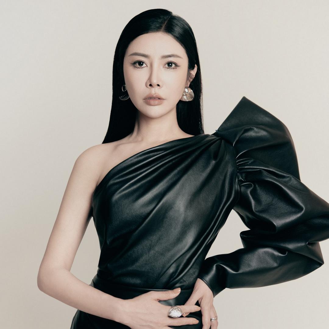 璐璐在美业