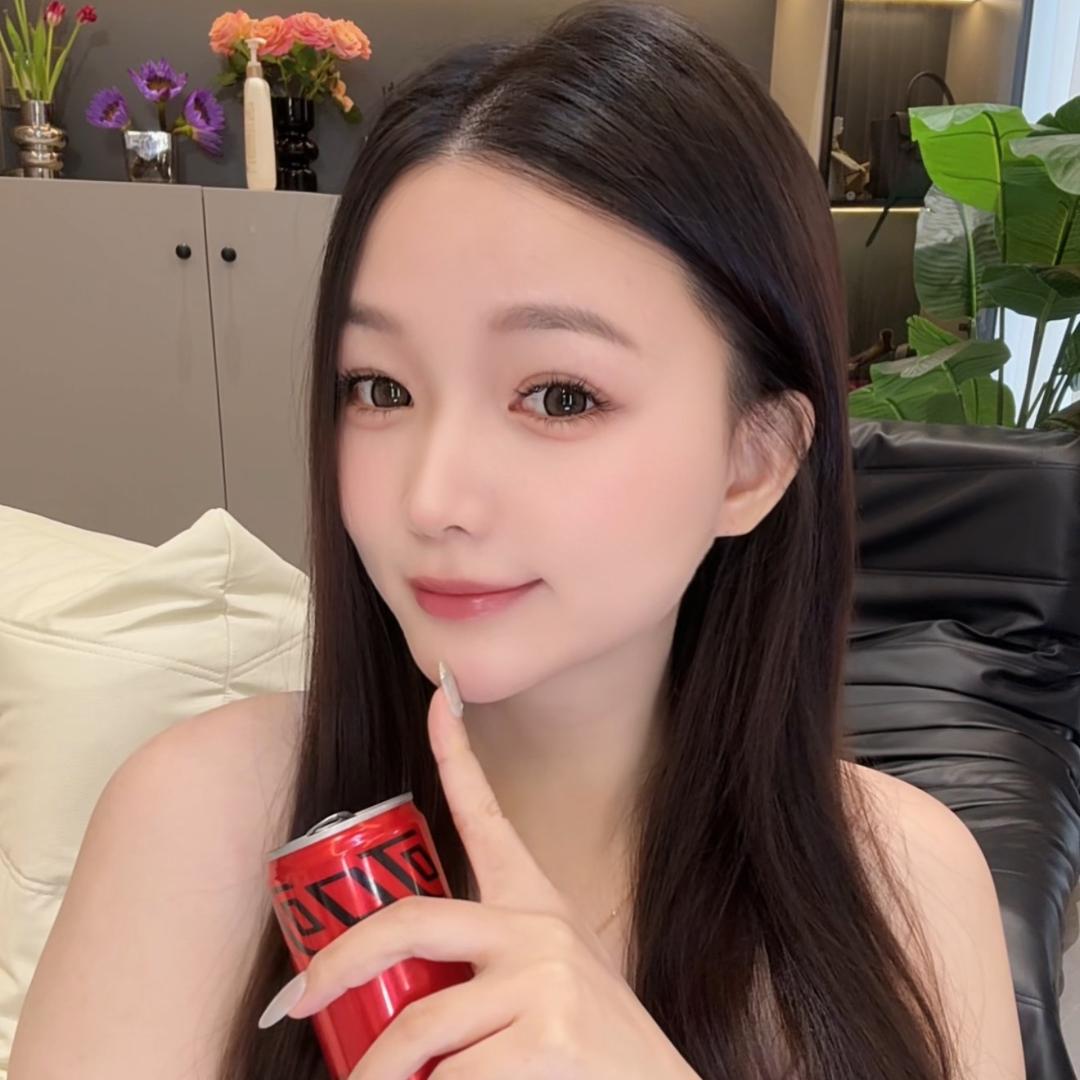 小猪巴拉