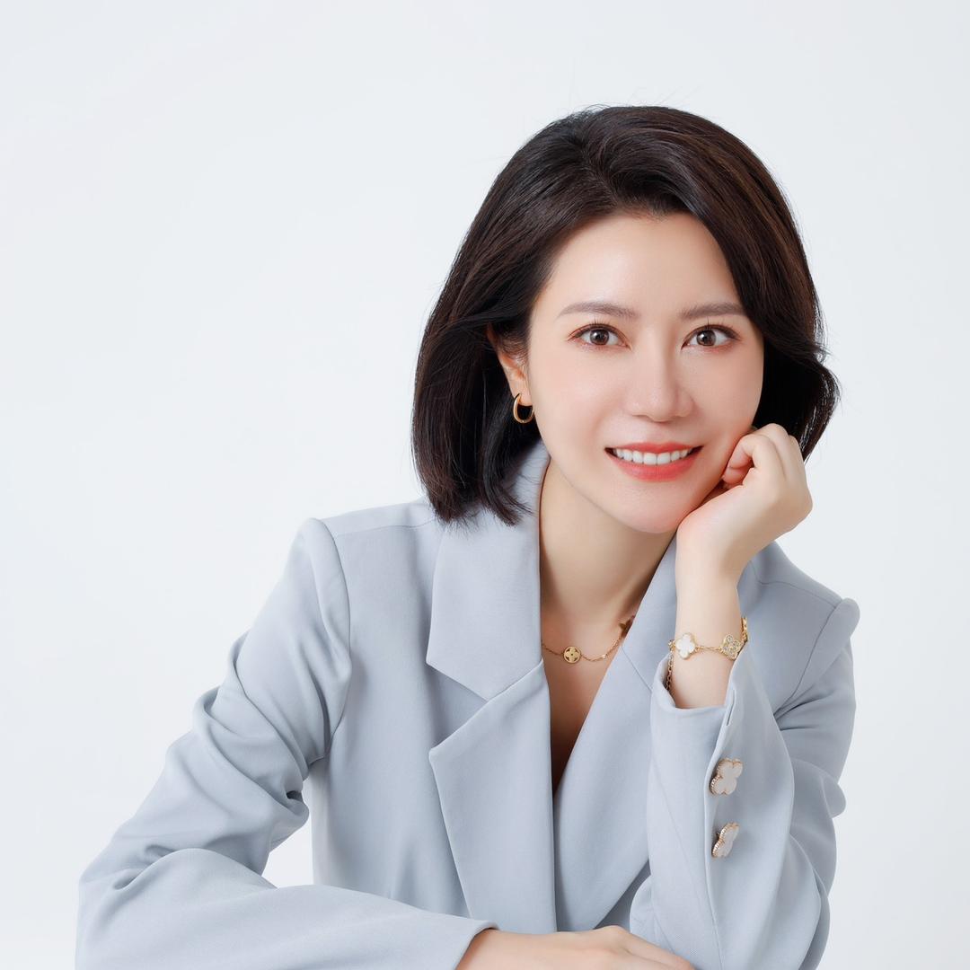 我才是柳叶眉