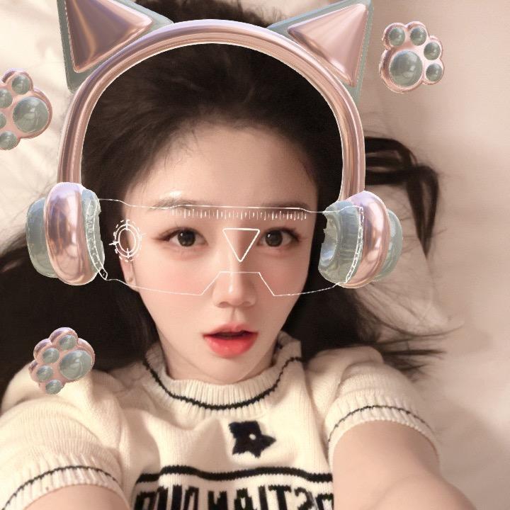 叫ta呼噜