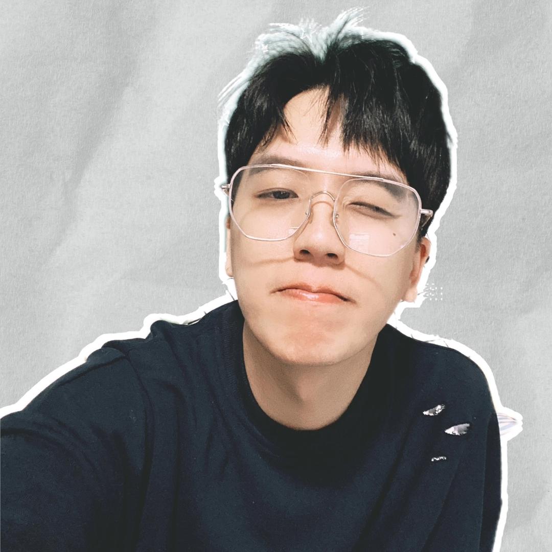 💍👓早安饰集