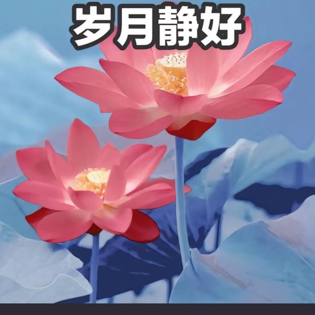 聶建業