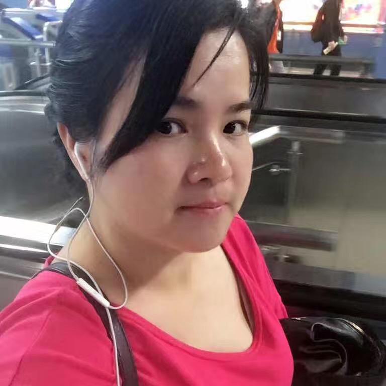 广州市弘立广告制作有限公司