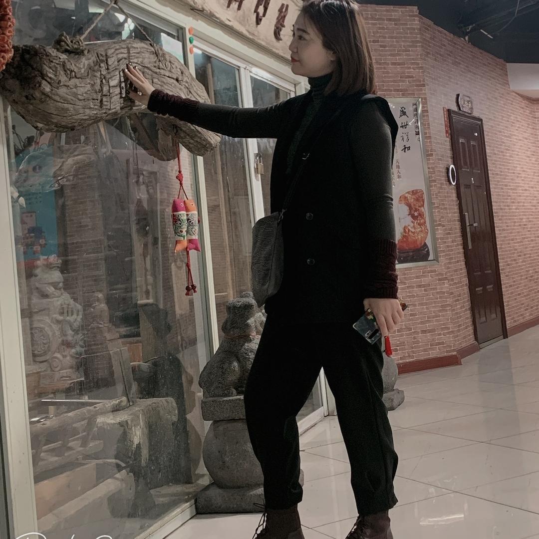 范咔咔童品