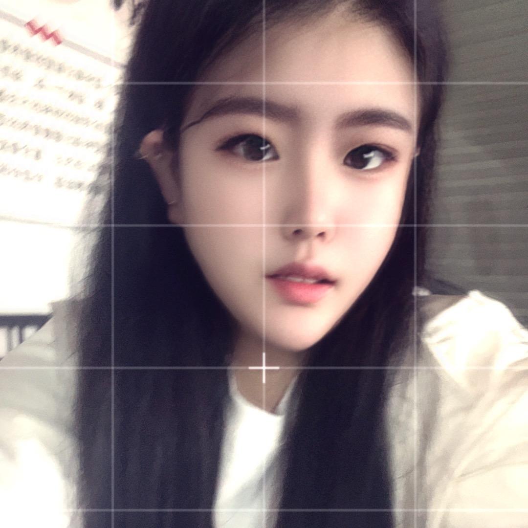 🎊“亿”路生花🌹