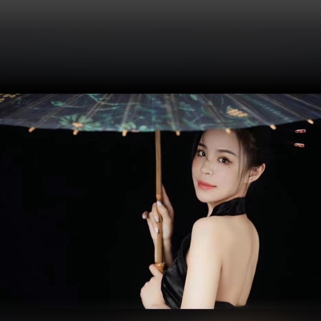 元宝团子