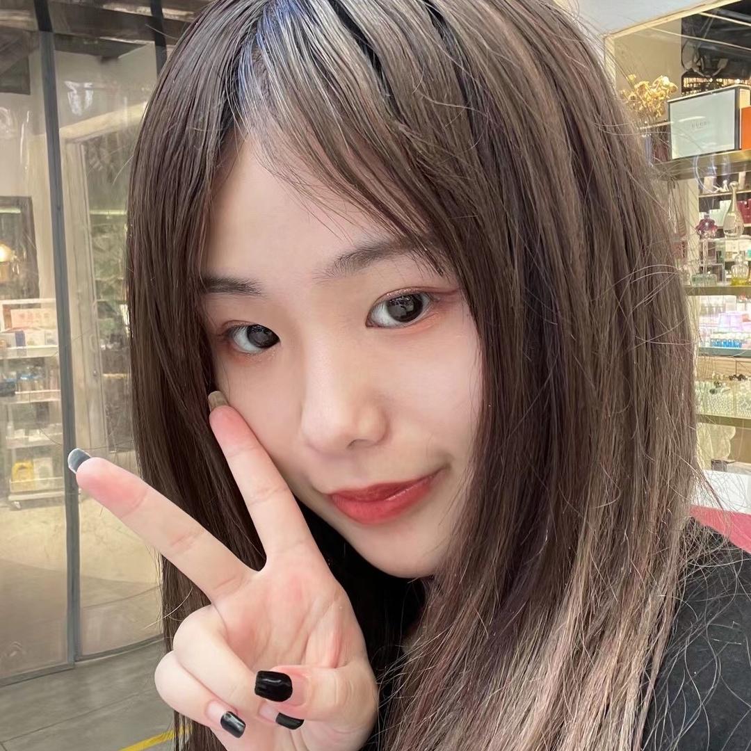 吴姐