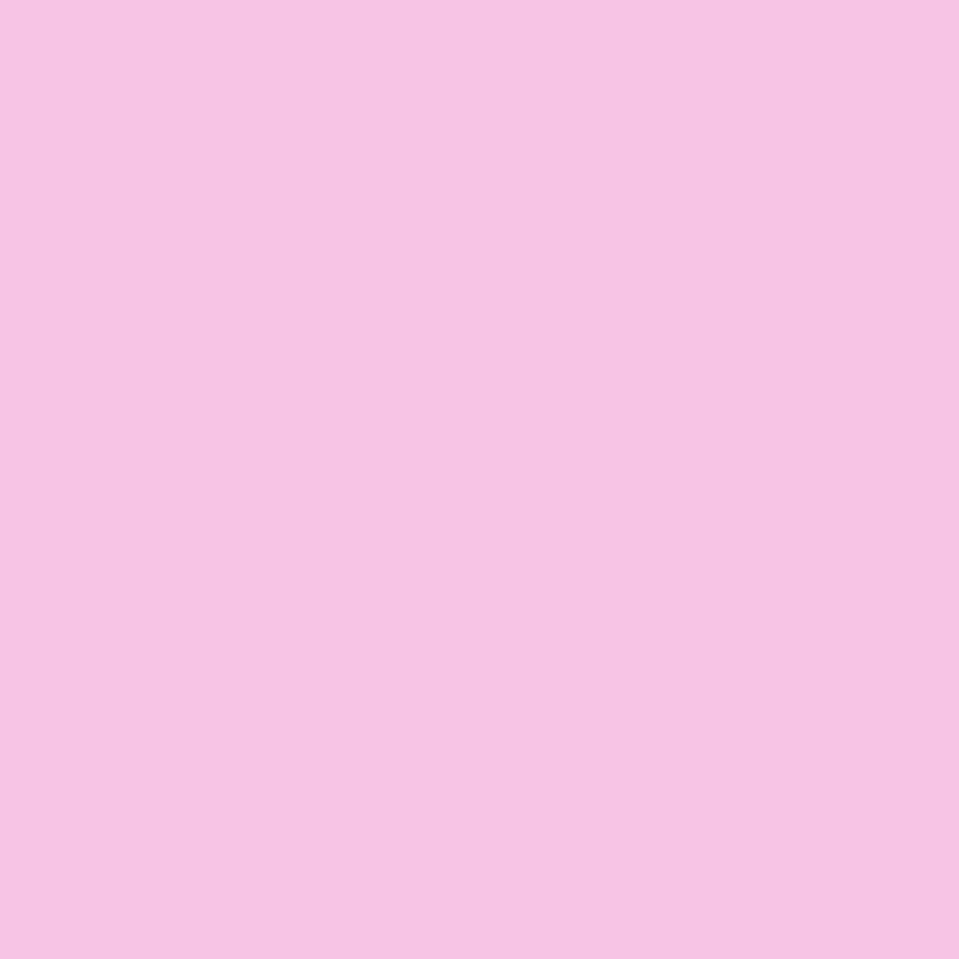 𝙄𝙞𝙞𝙤𝙫𝙚