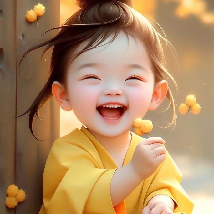 @一生平安