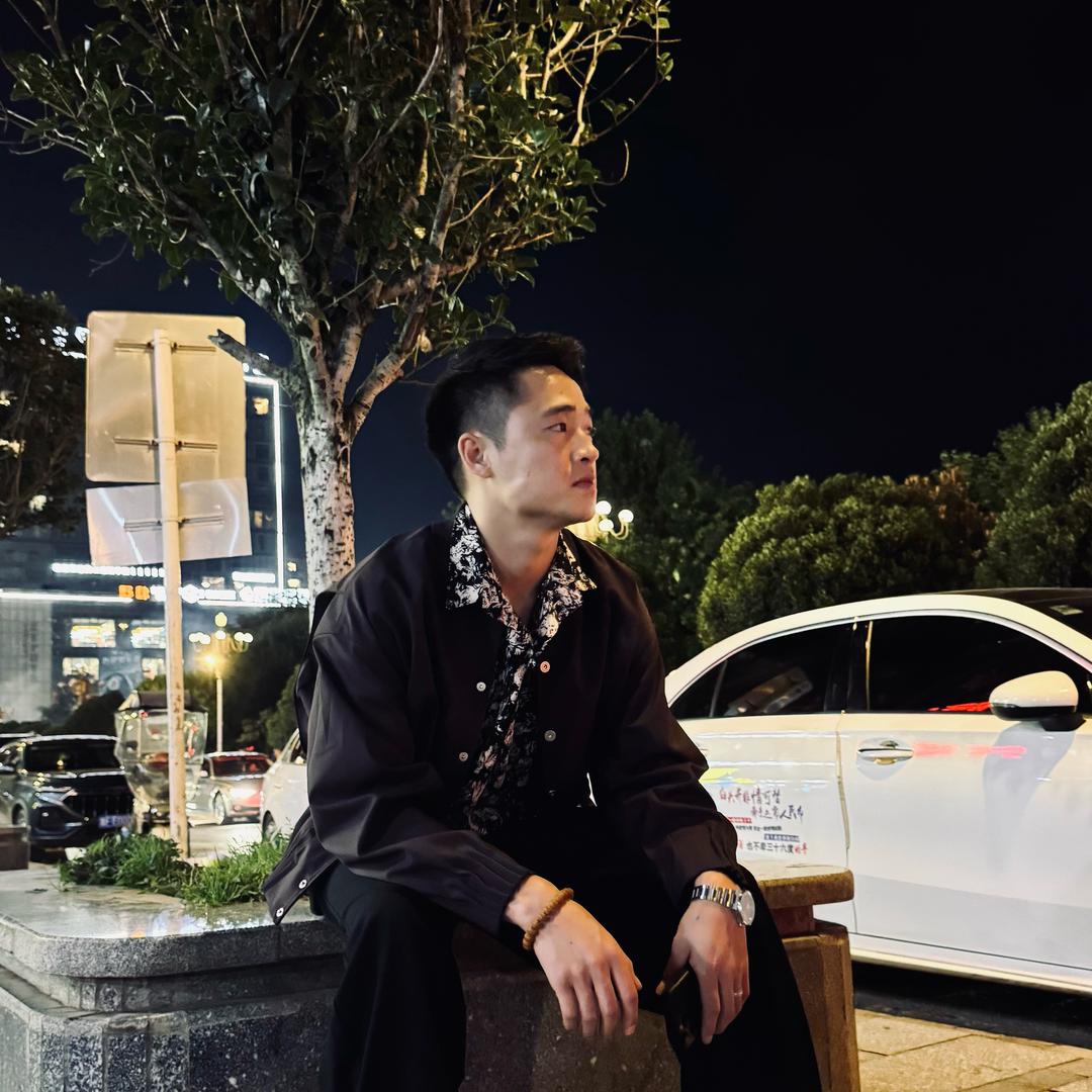 小浩