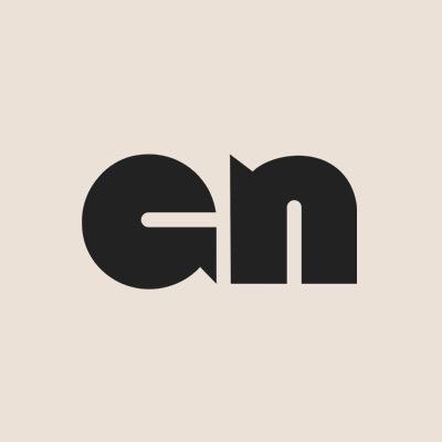 GN家·全品类供货平台