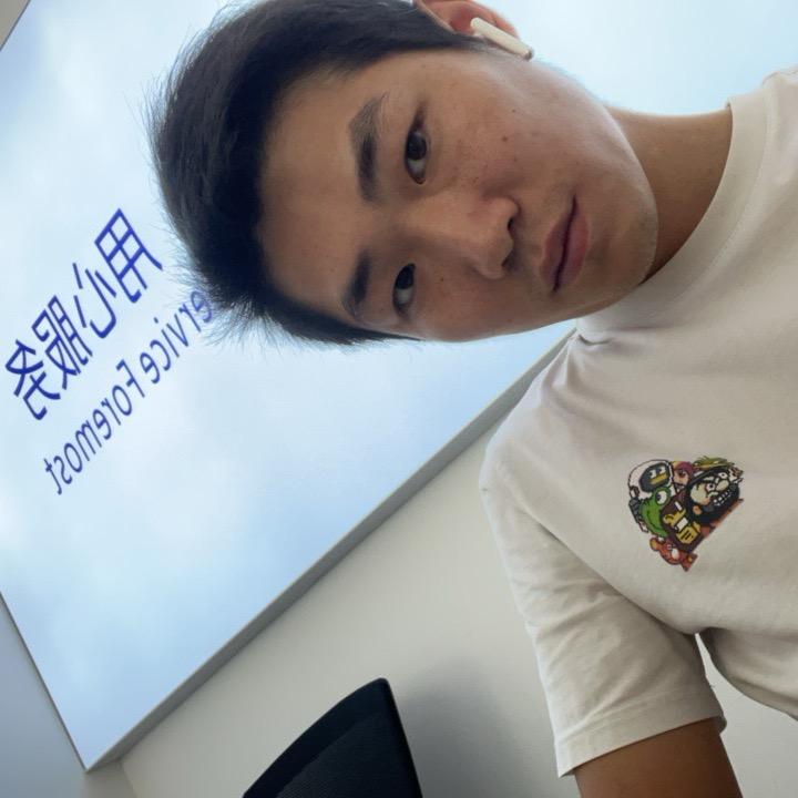 石头会疼