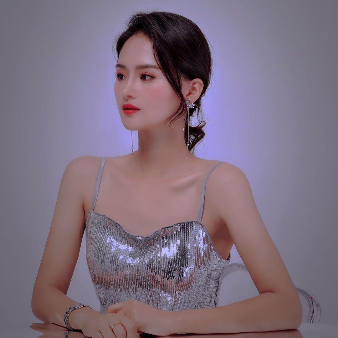 金凤