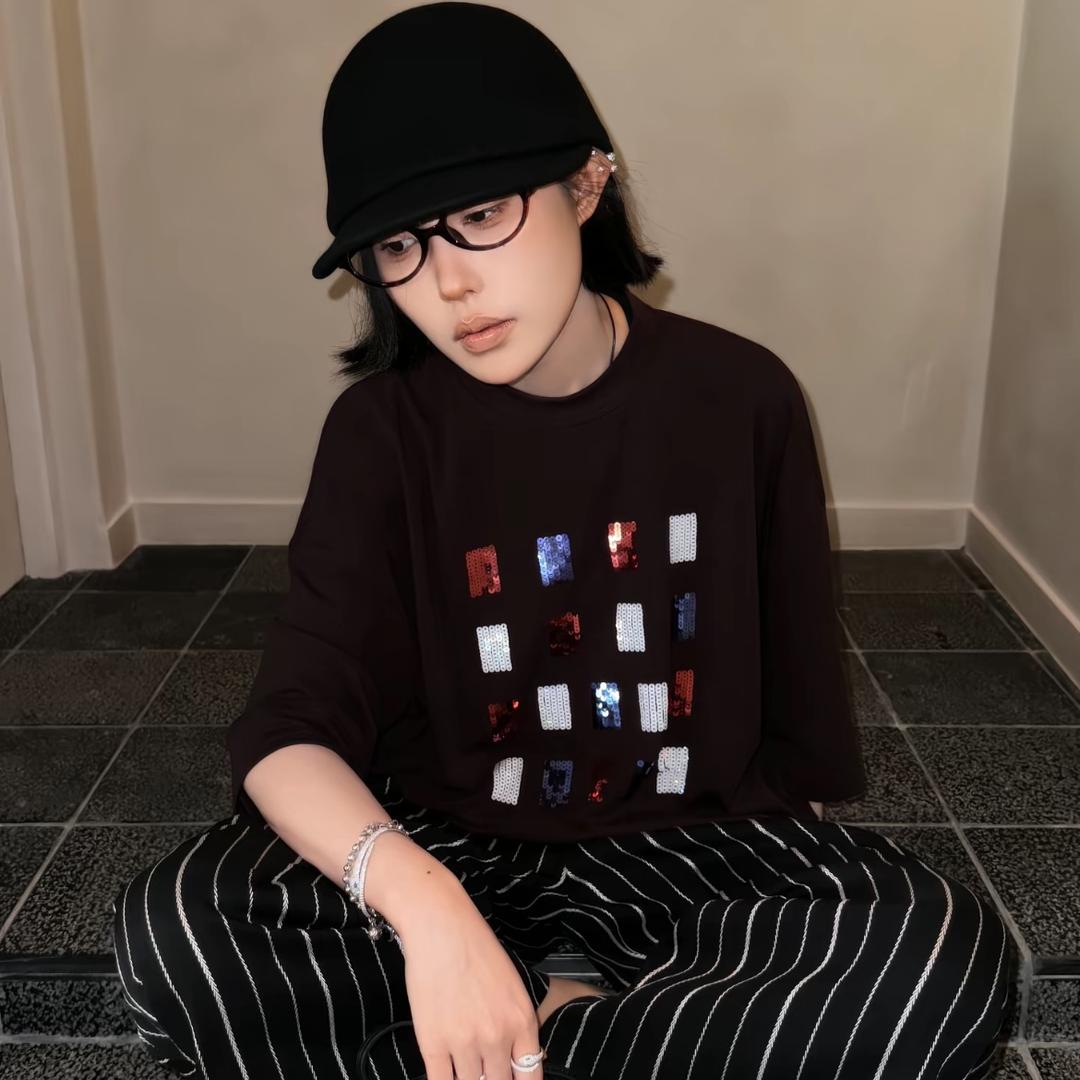 南北贝-时尚女装