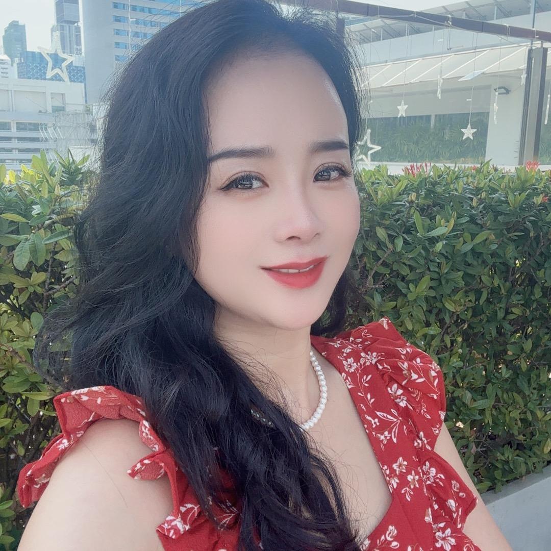 高小兔