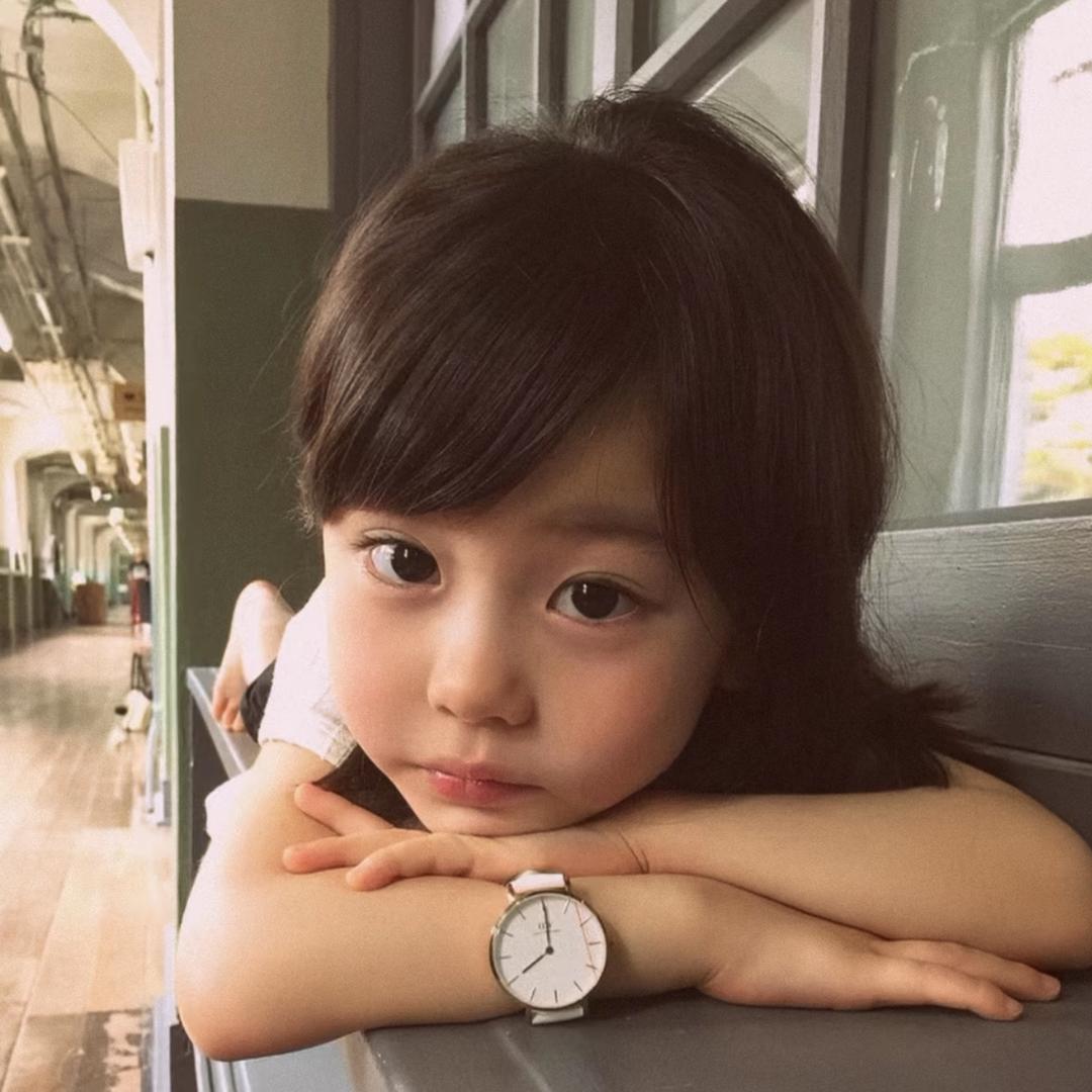 .磊
