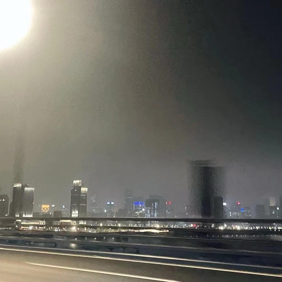 水果大王