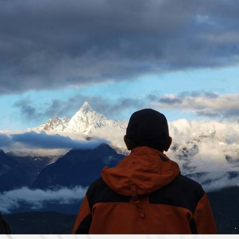 你要这样想那我也没办法