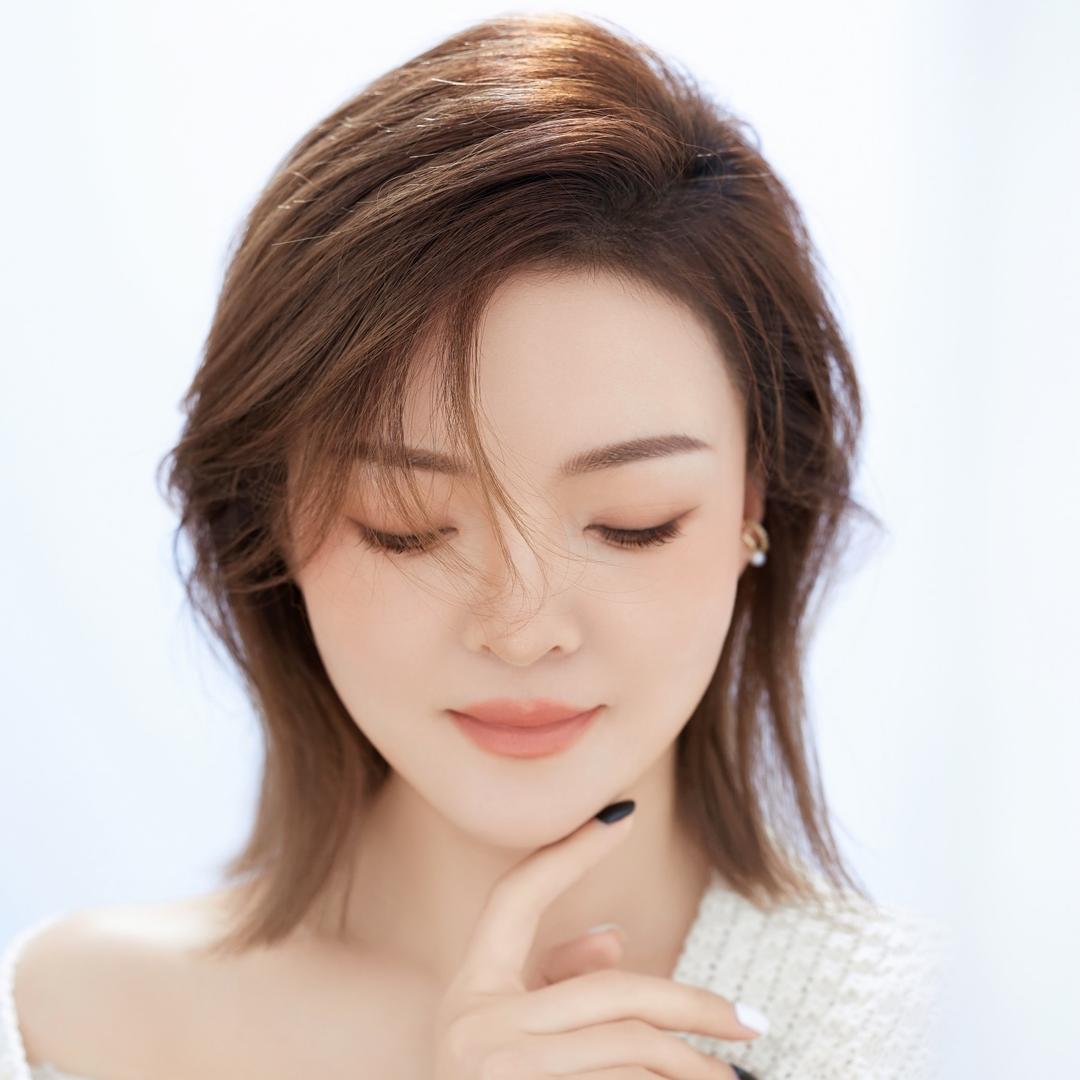 吴琳Linda