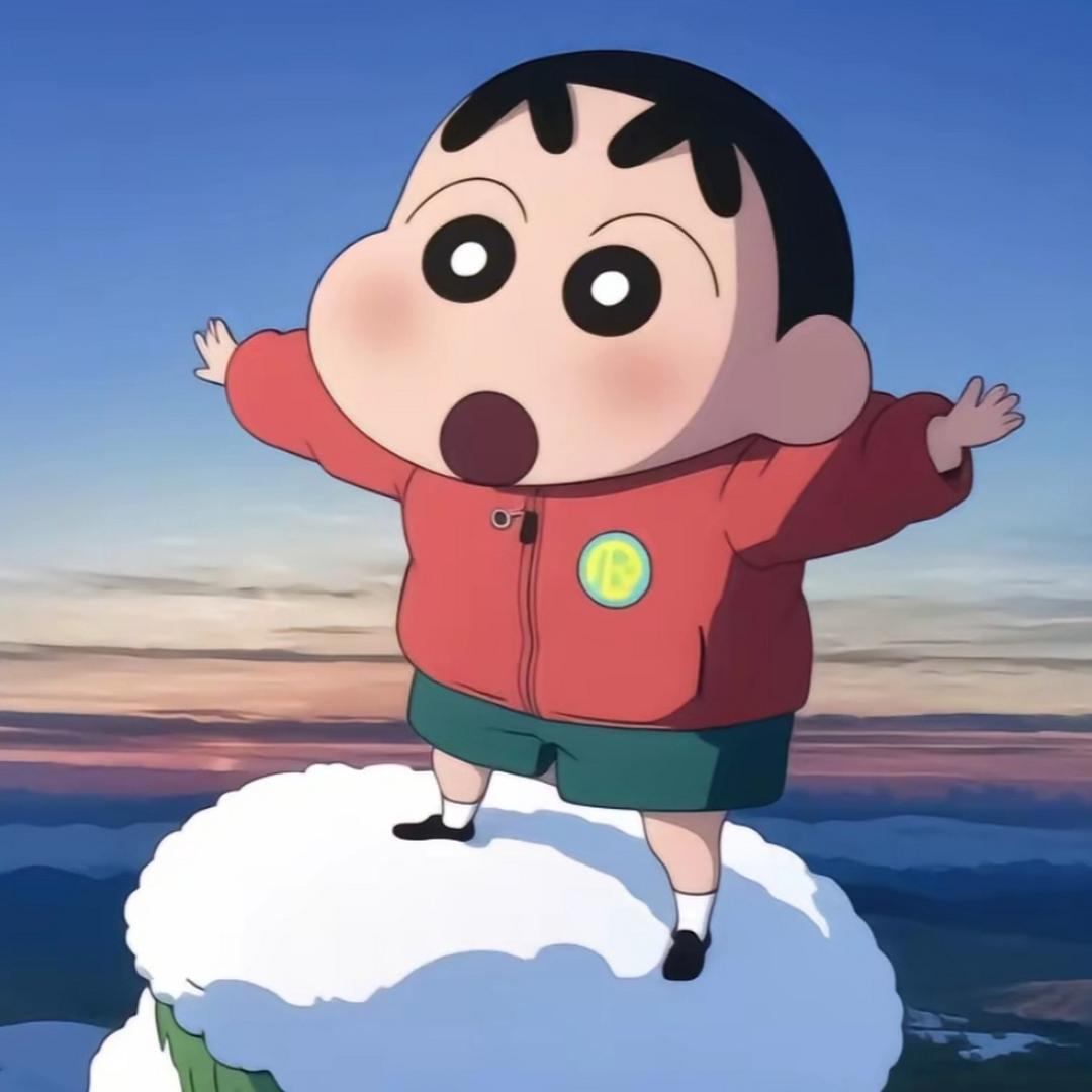 阿斗