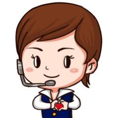 羊卯通信严选