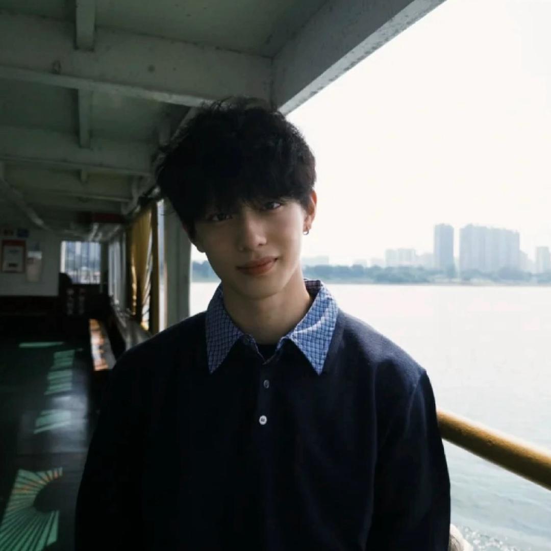 aiwith1.