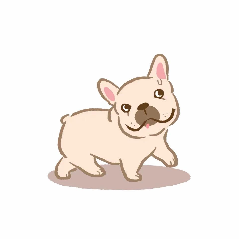 三万💫