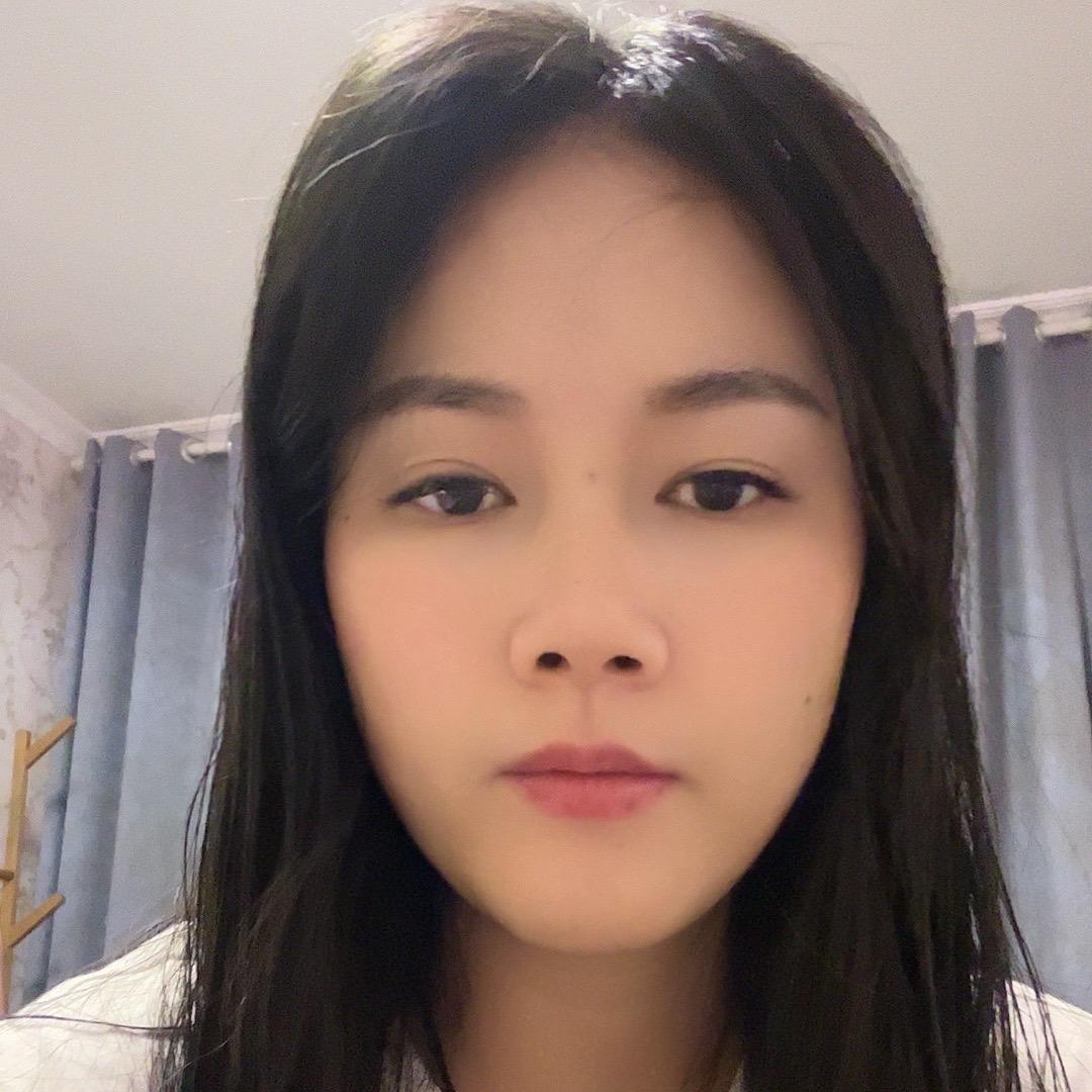 葛