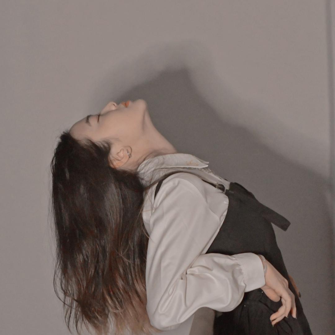 酒精不嘻嘻