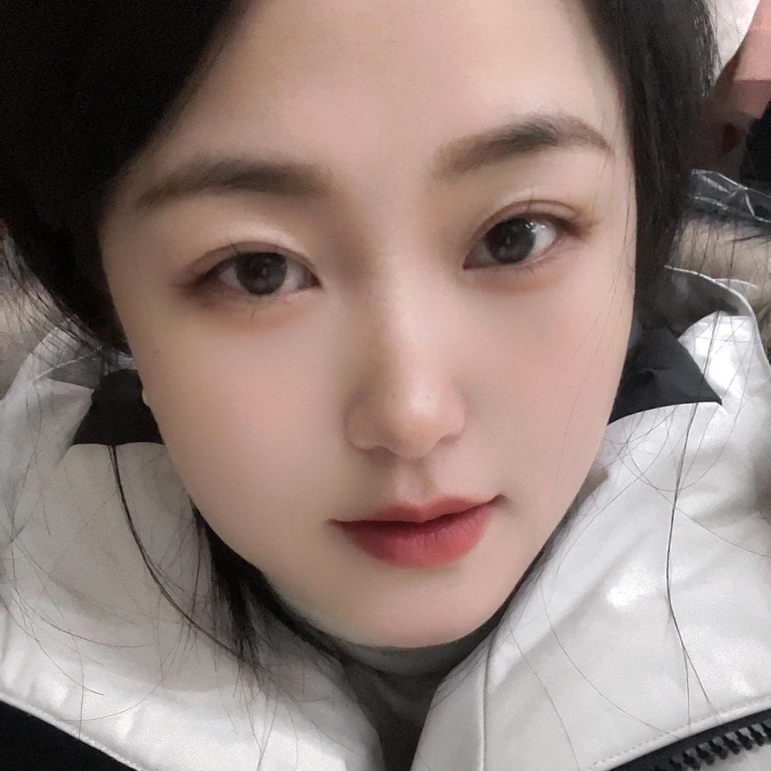 暖心姐🧚🌸🌸🌸