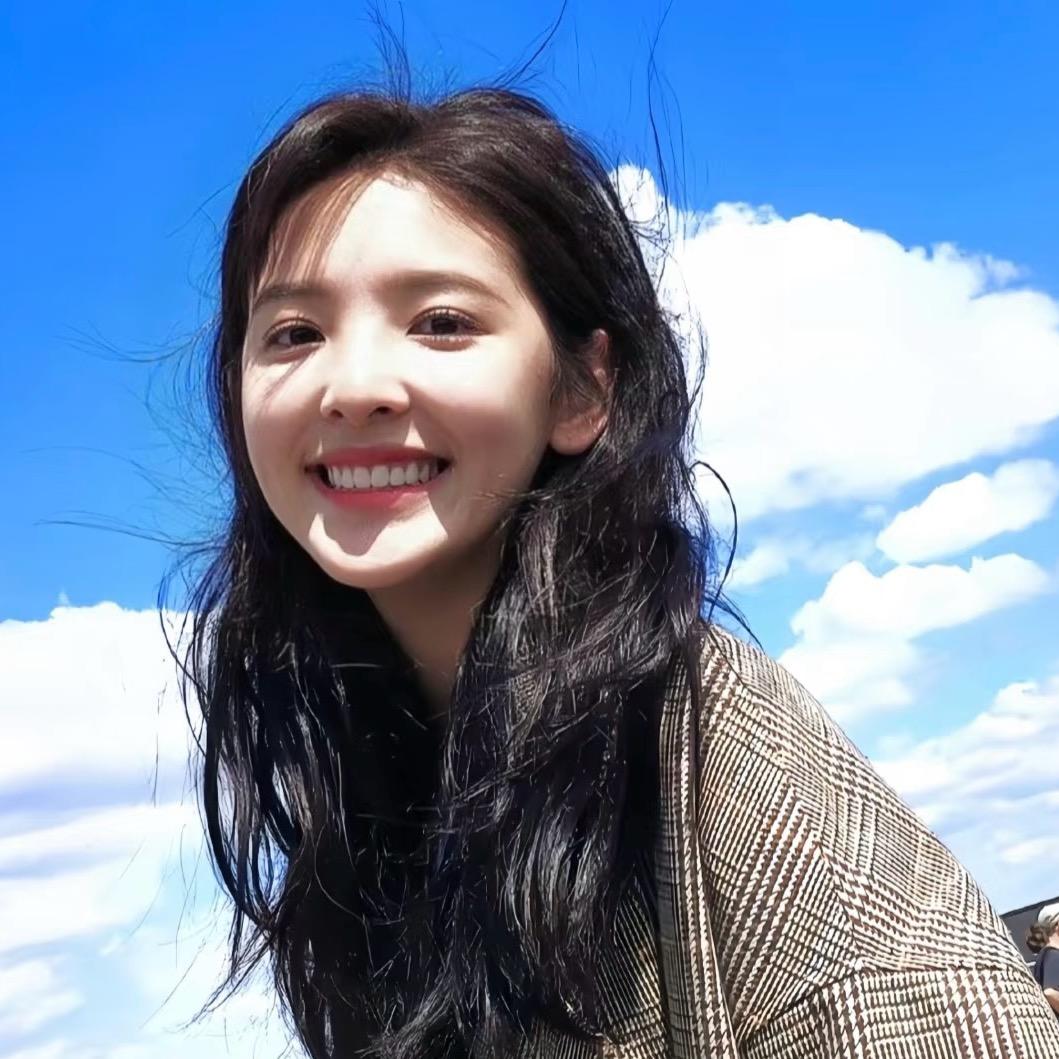 元宝团子🍡.@抖音