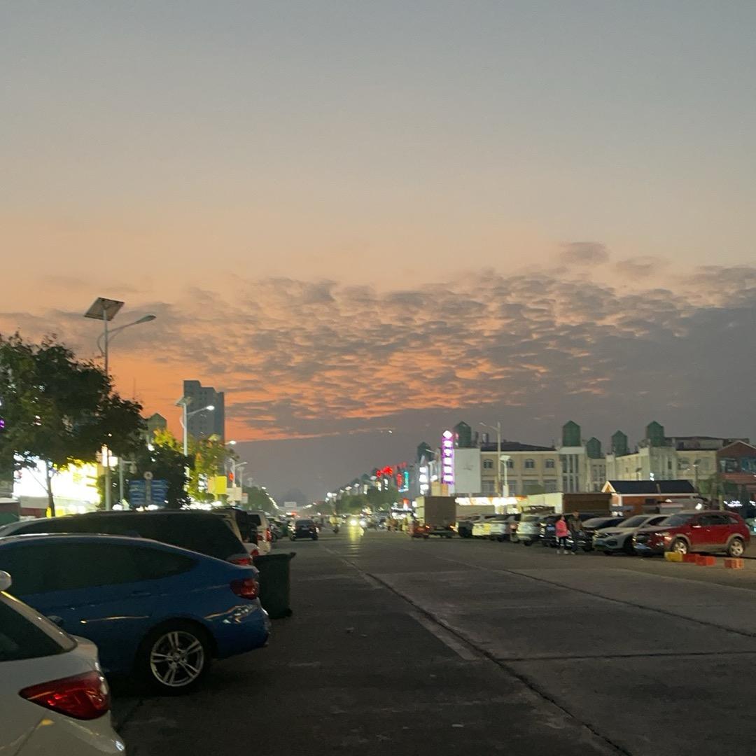 kk魔兽空投