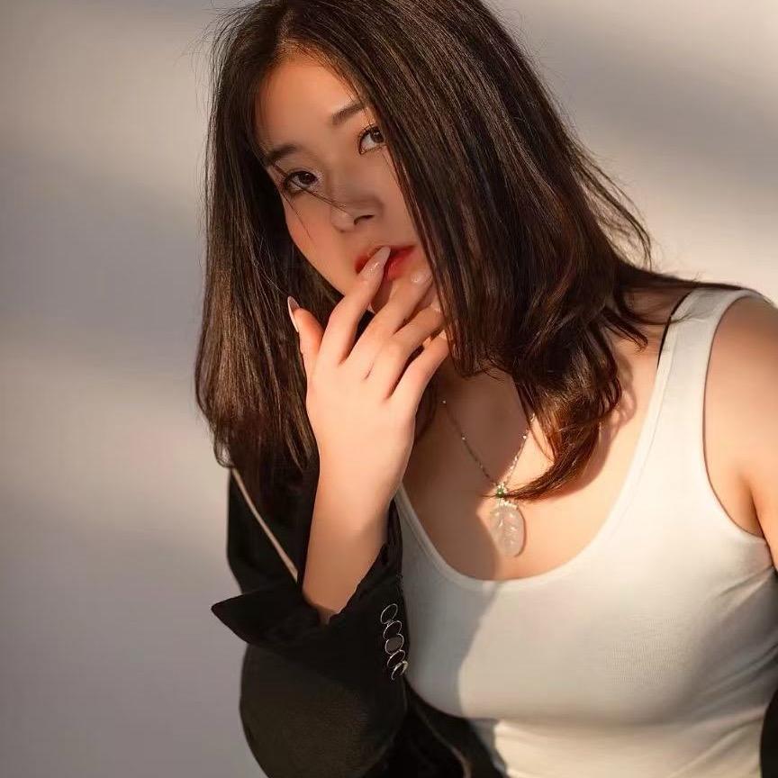 小和