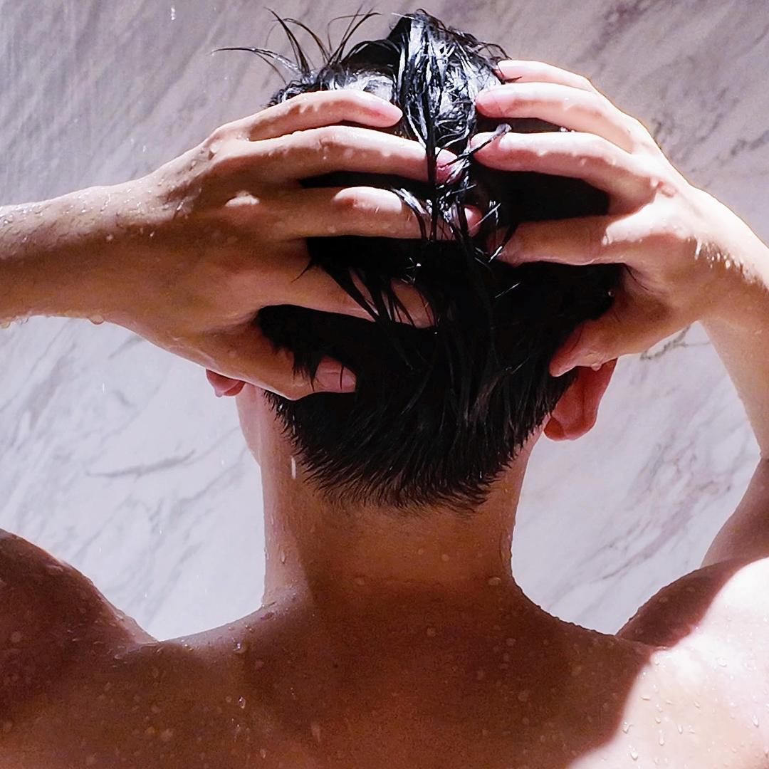 落日冒险家小志