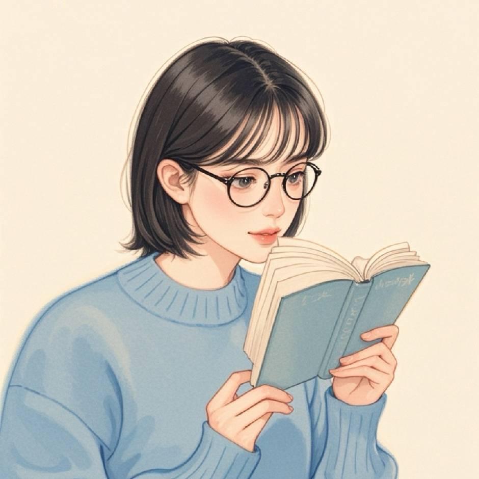 智灵