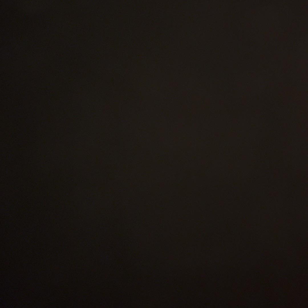 🍀？。