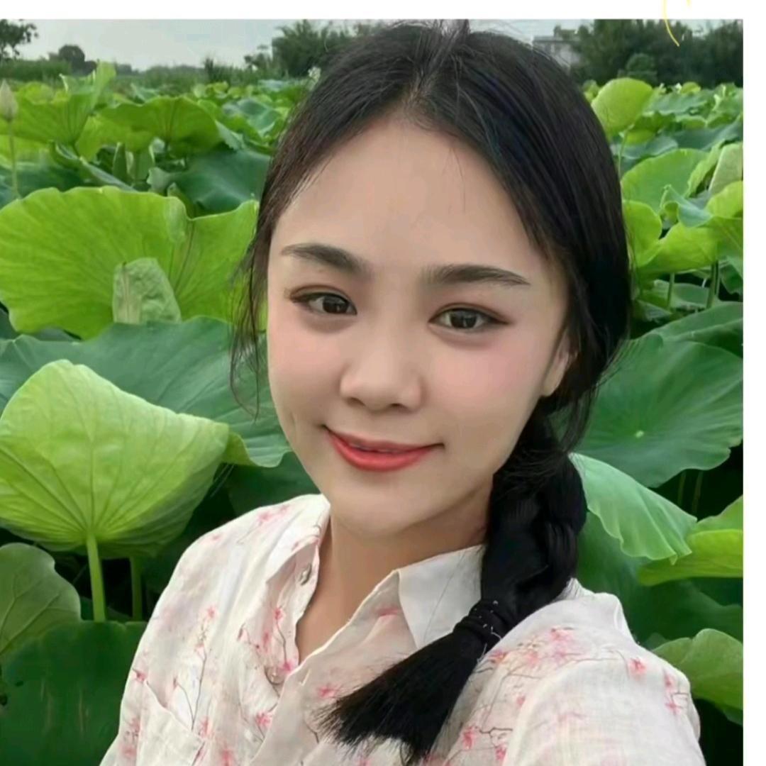 樊小慧儿