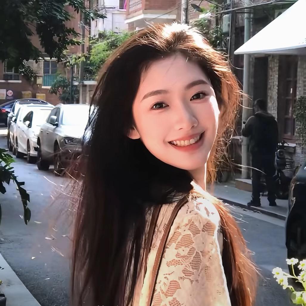 余清