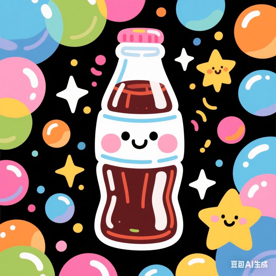 星座游泳健身.可乐经理