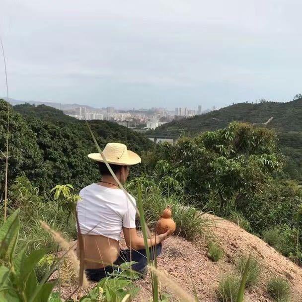 🍷-两壶啤酒